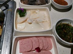 -海底捞火锅(长沙华创国际广场店)