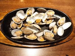 -萨莉亚意式餐厅(龙阳广场店)
