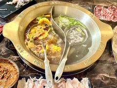 -合记汕头牛肉店(嘉禾路店)