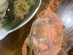 -三亚新鸿港水果一级批发市场