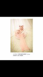 -星宝贝儿童摄影