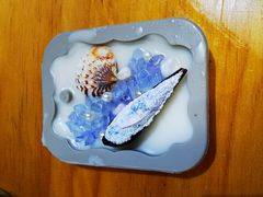 -100家灵感仓库·DIY团建(什刹海店)