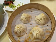 -王宝和酒家(黄浦店)