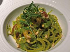 -Primo·丽莫意大利窑烤披萨