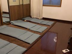 -暖心派对·独栋别墅团建聚会轰趴馆