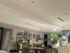 -一尺花园(安和花园店)