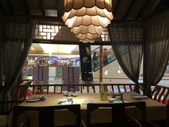 -乾园(天河城店)