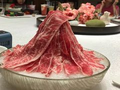 -山水雅居·江南雅宴(运河公园店)