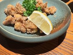 -九州酒场ひこぞう(1号店)