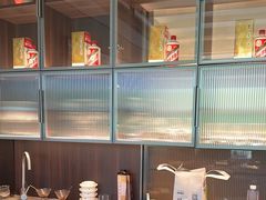 -大拙里·精致融合菜(沙湖桃源国际店)