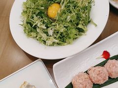 -慢搅粥底火锅(武侯大悦城店)