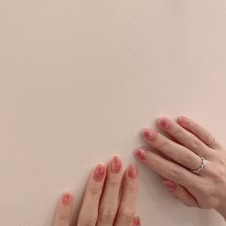-Fanni美甲美睫皮肤管理