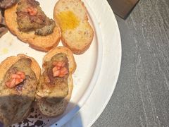 -牛YO寿喜烧和牛火锅自助(三台子万象汇店)