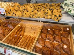 -拾味中点(花园路店)