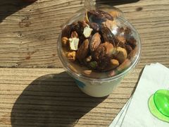 -Mr.Fruits水果先生(朝阳门悠唐店)