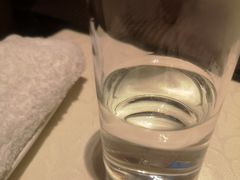 -悦海堂(金融街购物中心店)