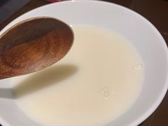 -火宫殿·湘菜小吃·商务宴请·生日聚会(东塘店)