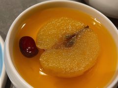 -秦淮人家风味酒楼(赣榆店)