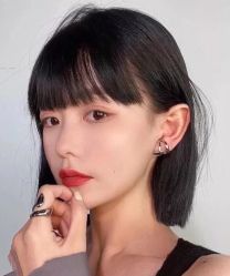 -Kraemer Paris  苏豪路易士·嘉玛发廊