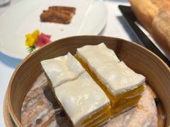-悦景酒家(福田店)