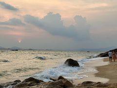 -巽寮印象美食部落餐厅·海鲜·地方特色菜(惠州体验店)