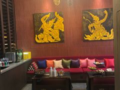 -菩泰·泰式草本按摩SPA(武汉新天地南馆店)
