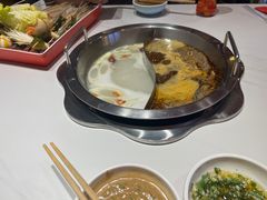 -宏姐串串香(征仪路店)