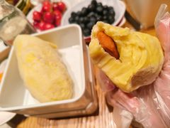 -北方暖暖温泉洗浴(沈阳北站店)