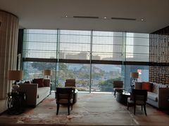 -康帝国际酒店-艾斯本自助西餐厅