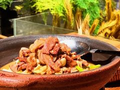 -湘颂·湘味家宴(侨鑫店)
