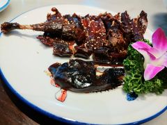 -湘渝人家·川湘菜(十里河店)