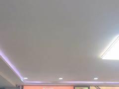 -味香林牦牛自助火锅
