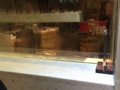 -四季小馆·地道北京小吃(广百店)