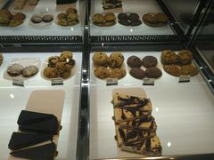 -Seesaw Coffee(环贸iapm店)