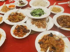 -北京新世纪饭店(动物园地铁站店)