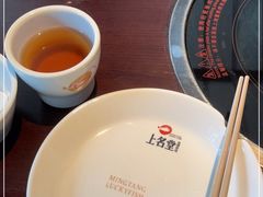 -上名堂·鱼头好吃(体育场路店)