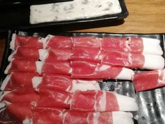 -呷哺呷哺 黄金牧场 (回龙观港龙店)