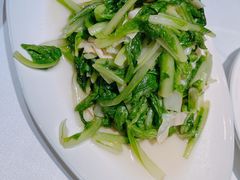 -江南厨子·品苏杭(华润万象店)