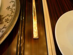 -杭州和达希尔顿逸林酒店·和园中餐厅-杭帮菜名店