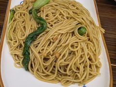 -民间瓦缸煨汤館(嵩山路店)