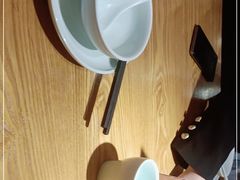 -川菜故事(光谷步行街店)