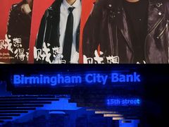 -虹桥艺术中心