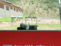 -猎鹰谷实弹射击俱乐部