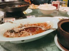 -丽华园(青少年宫店)