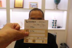 -大麦微针植发丨全国连锁