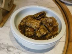 -同乐馆(阳光店)