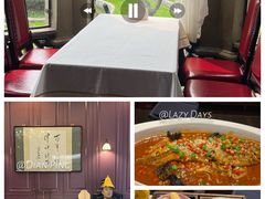 -卫鼎轩·曹公馆(鼓楼店)