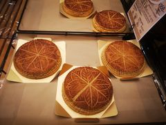 -都恩客(高岛屋百货店)