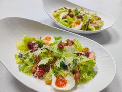 -斯普汇生蚝牛排馆(中骏世界城店)