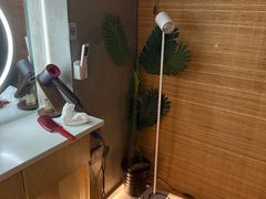 -施奈儿.洗头頭療.按摩SPA.采耳(上梅林店)
